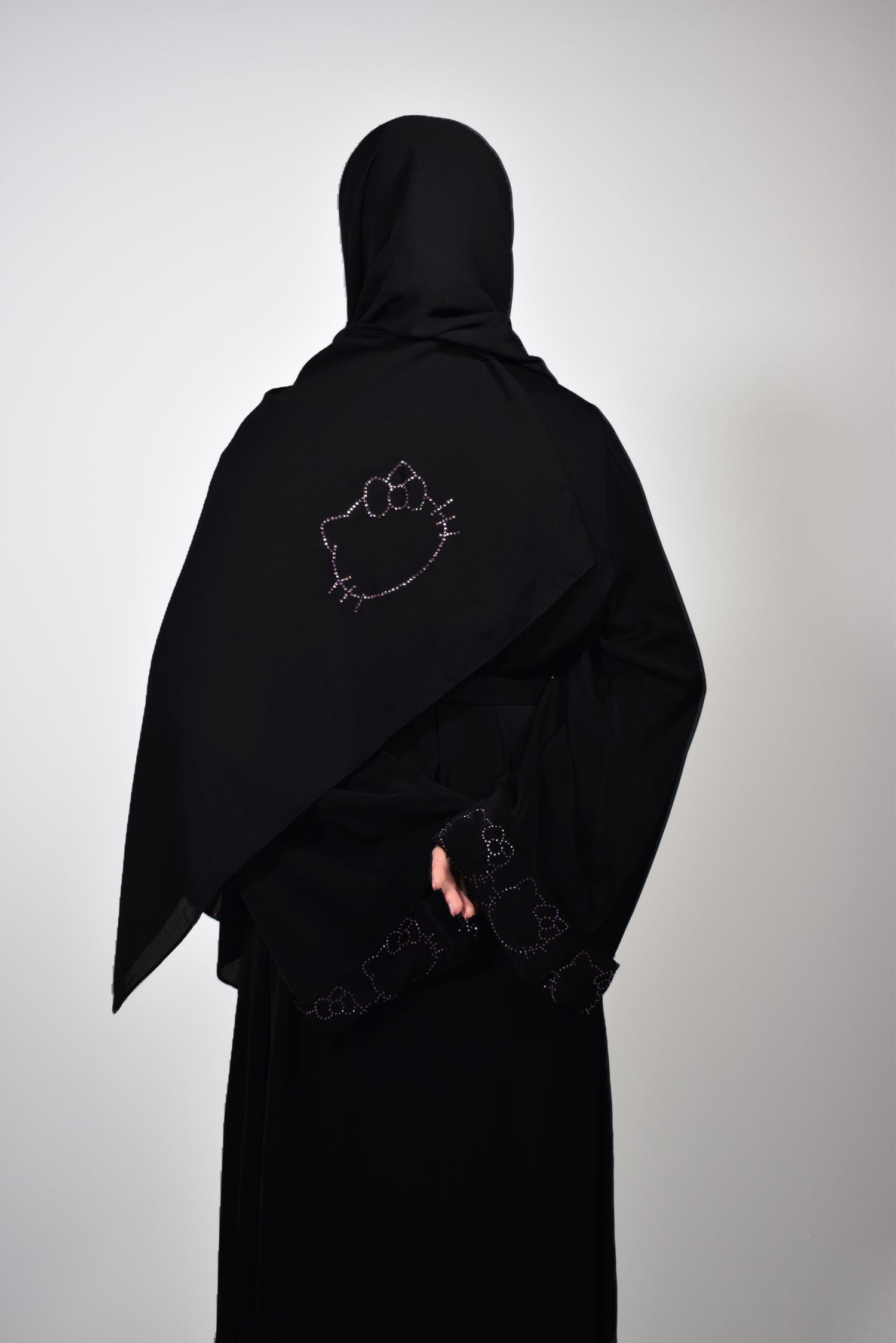 ABAYAS