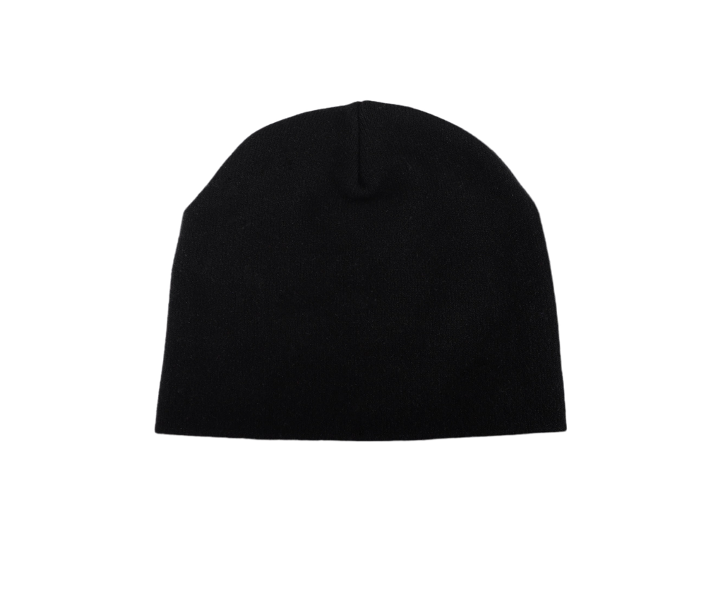 Palestine Heartbreak Beanie