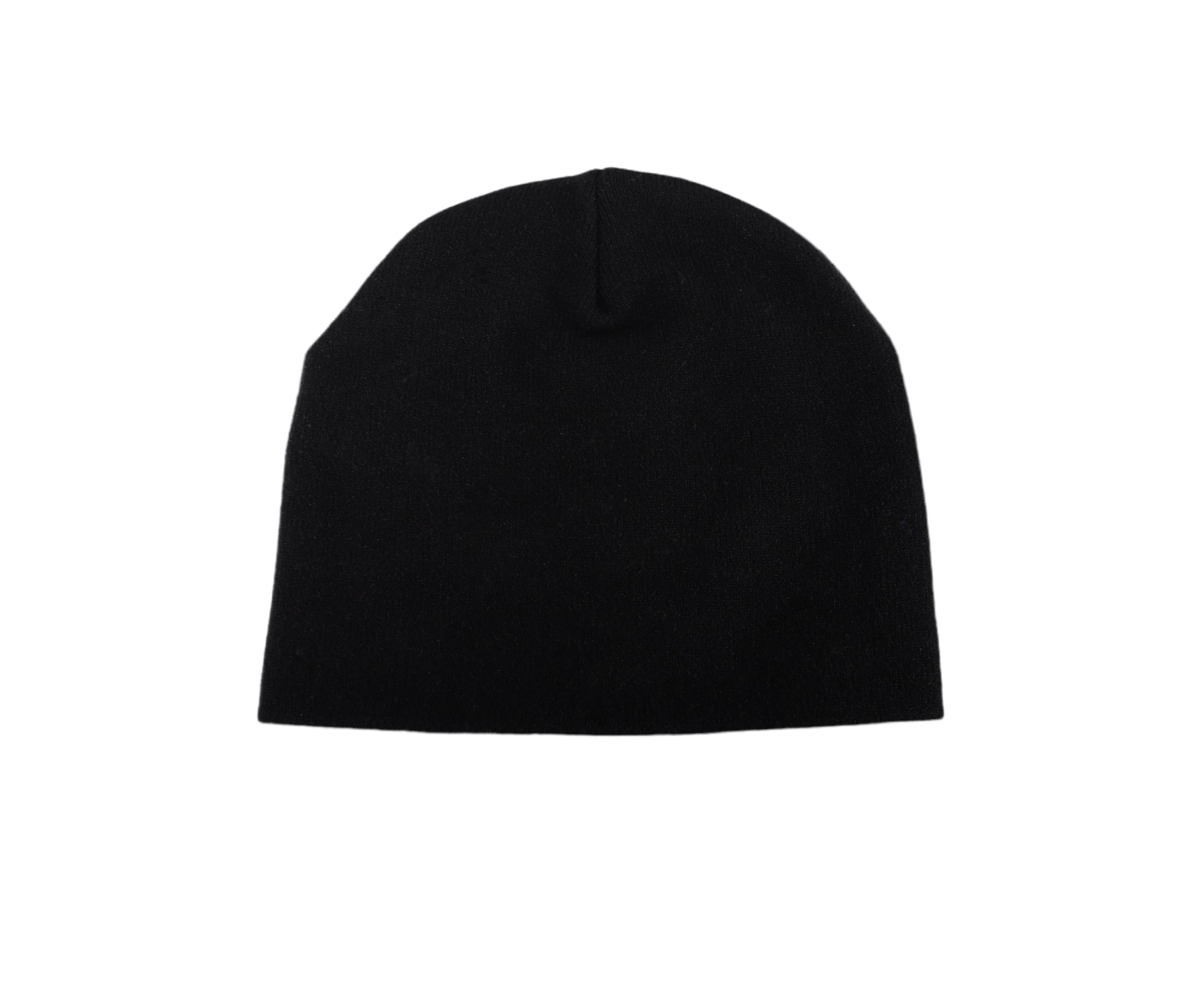 Palestine Heartbreak Beanie