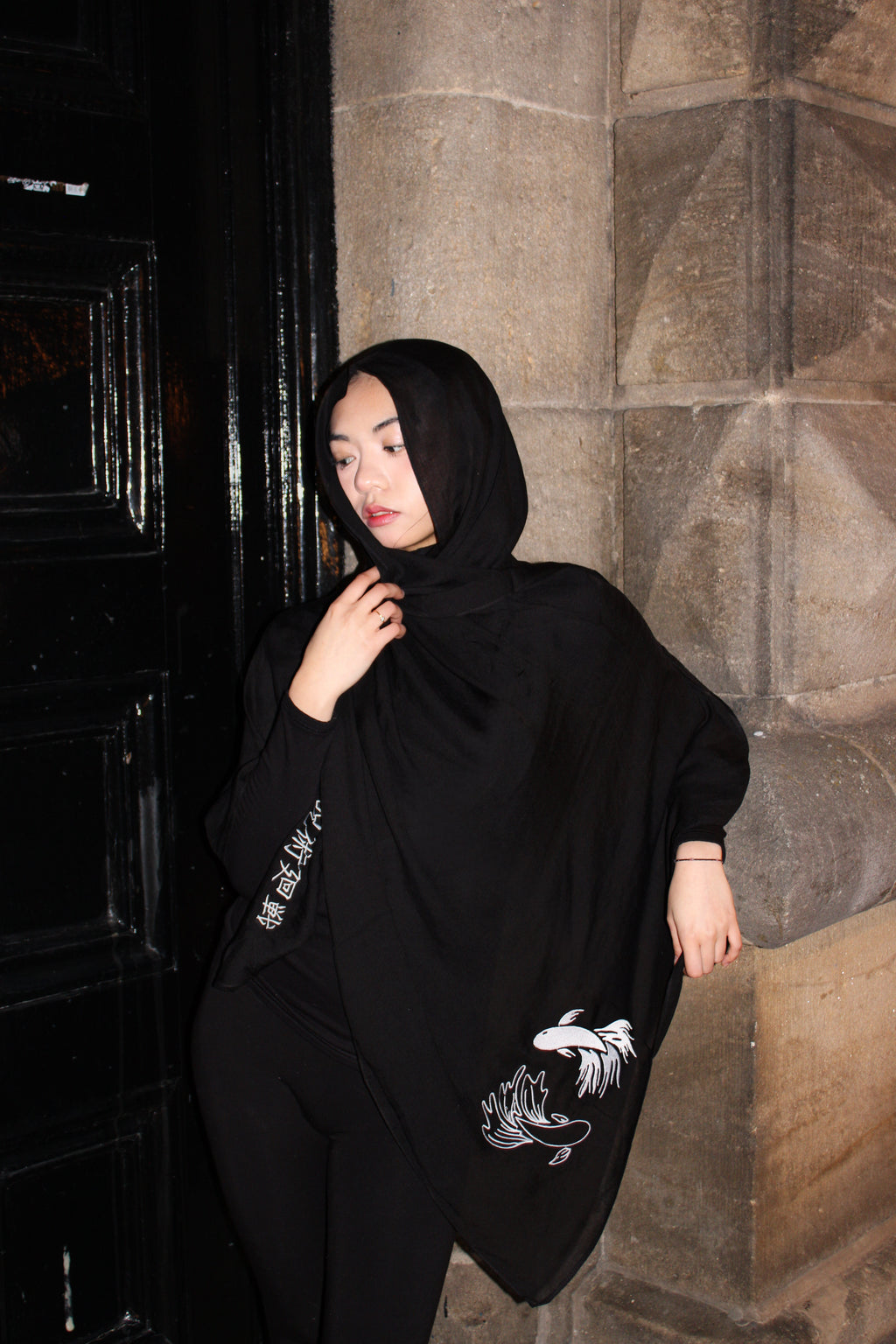 Jujutsu Kaisen Modal