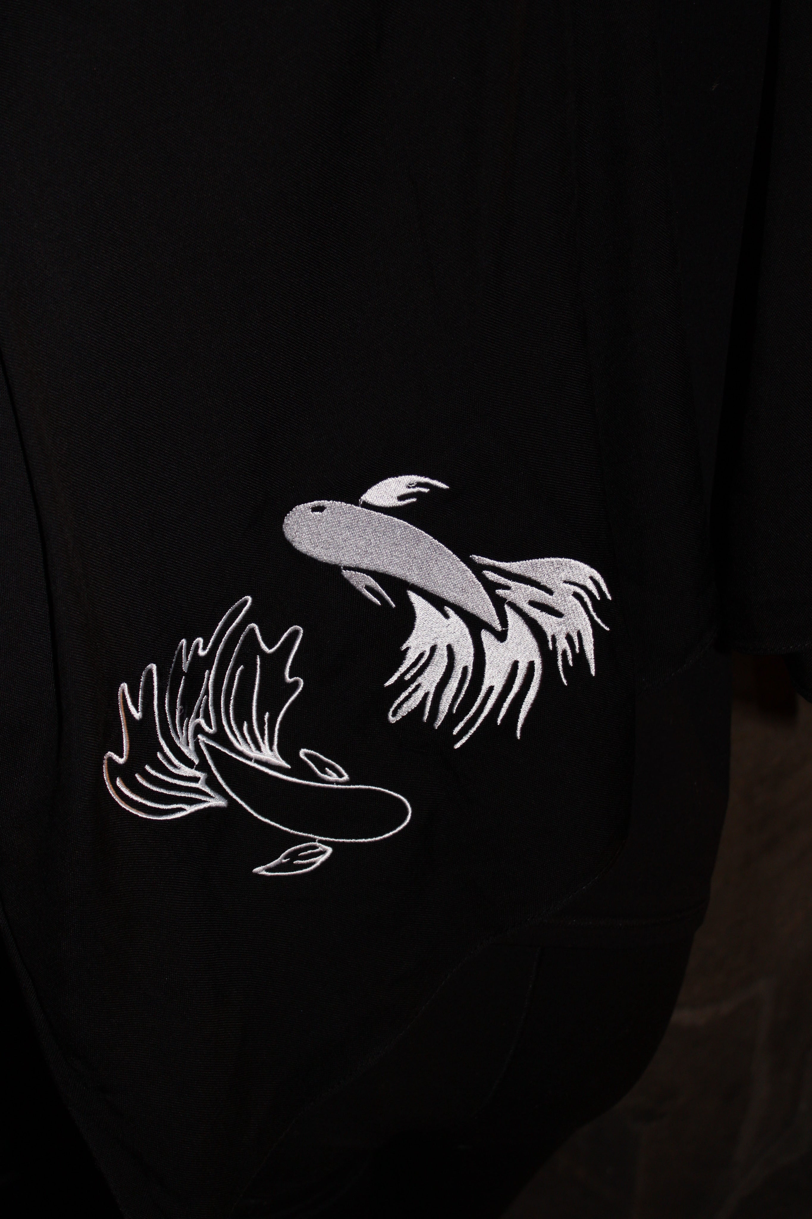 Jujutsu Kaisen Modal