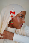 Nana Hijab Charm