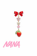 Nana Hijab Charm
