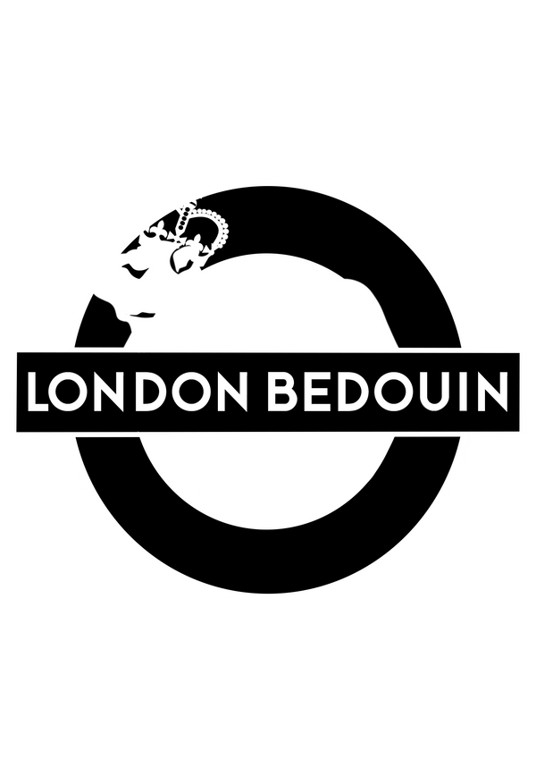 London Bedouin